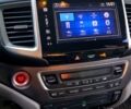 Хонда Пилот, объемом двигателя 3.5 л и пробегом 85 тыс. км за 21000 $, фото 9 на Automoto.ua