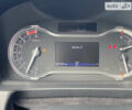 Хонда Пілот, об'ємом двигуна 3.5 л та пробігом 201 тис. км за 21500 $, фото 20 на Automoto.ua