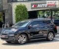 Хонда Пілот, об'ємом двигуна 3.5 л та пробігом 137 тис. км за 30900 $, фото 1 на Automoto.ua