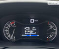 Хонда Пілот, об'ємом двигуна 3 л та пробігом 78 тис. км за 38599 $, фото 12 на Automoto.ua