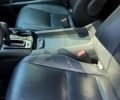 Хонда Пилот, объемом двигателя 30 л и пробегом 90 тыс. км за 28500 $, фото 12 на Automoto.ua