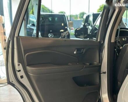 Хонда Пилот, объемом двигателя 0 л и пробегом 147 тыс. км за 23900 $, фото 24 на Automoto.ua