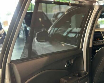 Хонда Пилот, объемом двигателя 0 л и пробегом 147 тыс. км за 23900 $, фото 25 на Automoto.ua