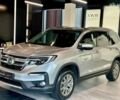 Хонда Пилот, объемом двигателя 0 л и пробегом 147 тыс. км за 27900 $, фото 8 на Automoto.ua