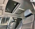 Хонда Пилот, объемом двигателя 0 л и пробегом 147 тыс. км за 27900 $, фото 25 на Automoto.ua