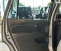 Хонда Пилот, объемом двигателя 0 л и пробегом 147 тыс. км за 26900 $, фото 24 на Automoto.ua