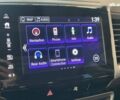 Хонда Пилот, объемом двигателя 0 л и пробегом 147 тыс. км за 27900 $, фото 23 на Automoto.ua