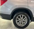 Хонда Пилот, объемом двигателя 0 л и пробегом 147 тыс. км за 27900 $, фото 7 на Automoto.ua