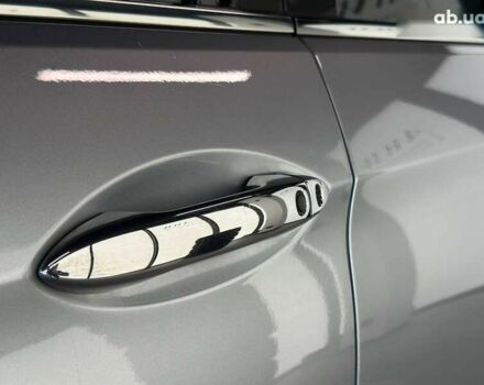 Хонда Пилот, объемом двигателя 0 л и пробегом 147 тыс. км за 23900 $, фото 11 на Automoto.ua