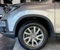Хонда Пилот, объемом двигателя 0 л и пробегом 147 тыс. км за 26900 $, фото 7 на Automoto.ua