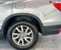 Хонда Пилот, объемом двигателя 0 л и пробегом 147 тыс. км за 26900 $, фото 8 на Automoto.ua