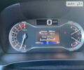 Хонда Пілот, об'ємом двигуна 3.47 л та пробігом 62 тис. км за 21900 $, фото 11 на Automoto.ua