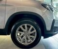 Хонда Пилот, объемом двигателя 0 л и пробегом 147 тыс. км за 27900 $, фото 4 на Automoto.ua