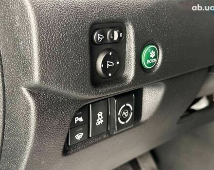 Хонда Пилот, объемом двигателя 0 л и пробегом 147 тыс. км за 23900 $, фото 16 на Automoto.ua