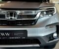 Хонда Пилот, объемом двигателя 0 л и пробегом 147 тыс. км за 27900 $, фото 3 на Automoto.ua