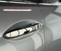 Хонда Пилот, объемом двигателя 0 л и пробегом 147 тыс. км за 26900 $, фото 11 на Automoto.ua