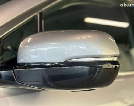 Хонда Пилот, объемом двигателя 0 л и пробегом 147 тыс. км за 23900 $, фото 12 на Automoto.ua