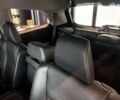Хонда Пилот, объемом двигателя 0 л и пробегом 147 тыс. км за 26900 $, фото 29 на Automoto.ua
