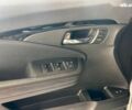 Хонда Пилот, объемом двигателя 0 л и пробегом 147 тыс. км за 27900 $, фото 13 на Automoto.ua
