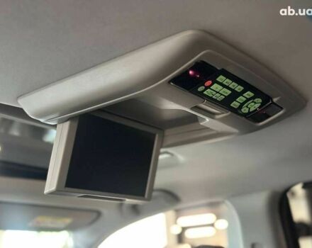 Хонда Пилот, объемом двигателя 0 л и пробегом 147 тыс. км за 23900 $, фото 26 на Automoto.ua