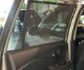 Хонда Пилот, объемом двигателя 0 л и пробегом 147 тыс. км за 27900 $, фото 26 на Automoto.ua