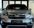 Хонда Пилот, объемом двигателя 0 л и пробегом 147 тыс. км за 27900 $, фото 1 на Automoto.ua