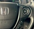 Хонда Пилот, объемом двигателя 0 л и пробегом 147 тыс. км за 27900 $, фото 18 на Automoto.ua