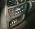 Хонда Пилот, объемом двигателя 0 л и пробегом 147 тыс. км за 26900 $, фото 27 на Automoto.ua