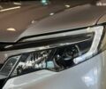 Хонда Пилот, объемом двигателя 0 л и пробегом 147 тыс. км за 27900 $, фото 10 на Automoto.ua