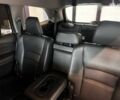 Хонда Пилот, объемом двигателя 0 л и пробегом 147 тыс. км за 23900 $, фото 28 на Automoto.ua
