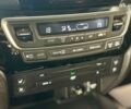 Хонда Пилот, объемом двигателя 0 л и пробегом 147 тыс. км за 23900 $, фото 20 на Automoto.ua
