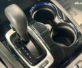 Хонда Пилот, объемом двигателя 0 л и пробегом 147 тыс. км за 26900 $, фото 21 на Automoto.ua