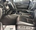 Хонда Пилот, объемом двигателя 0 л и пробегом 147 тыс. км за 23900 $, фото 15 на Automoto.ua