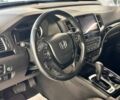 Хонда Пилот, объемом двигателя 0 л и пробегом 147 тыс. км за 27900 $, фото 16 на Automoto.ua