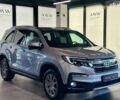 Хонда Пилот, объемом двигателя 0 л и пробегом 147 тыс. км за 27900 $, фото 9 на Automoto.ua