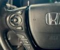 Хонда Пилот, объемом двигателя 0 л и пробегом 147 тыс. км за 27900 $, фото 17 на Automoto.ua