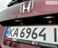 Хонда Пілот, об'ємом двигуна 3.47 л та пробігом 53 тис. км за 29000 $, фото 14 на Automoto.ua