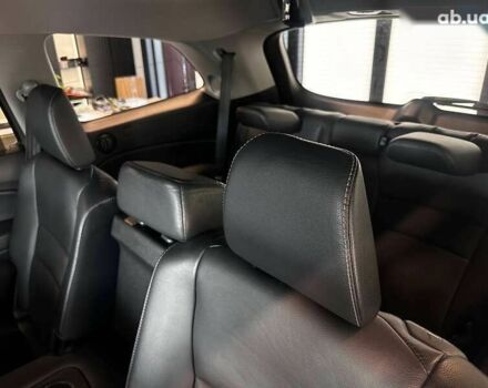 Хонда Пилот, объемом двигателя 0 л и пробегом 147 тыс. км за 23900 $, фото 29 на Automoto.ua