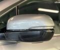 Хонда Пилот, объемом двигателя 0 л и пробегом 147 тыс. км за 27900 $, фото 11 на Automoto.ua