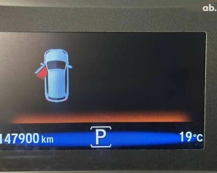 Хонда Пилот, объемом двигателя 0 л и пробегом 147 тыс. км за 26900 $, фото 23 на Automoto.ua