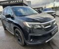 Хонда Пілот, об'ємом двигуна 3.5 л та пробігом 114 тис. км за 21990 $, фото 4 на Automoto.ua