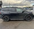 Хонда Пілот, об'ємом двигуна 3.5 л та пробігом 114 тис. км за 21990 $, фото 5 на Automoto.ua