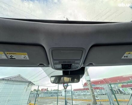 Хонда Пілот, об'ємом двигуна 3.5 л та пробігом 114 тис. км за 21990 $, фото 24 на Automoto.ua