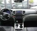 Хонда Пілот, об'ємом двигуна 3.5 л та пробігом 31 тис. км за 26800 $, фото 11 на Automoto.ua