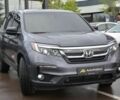 Хонда Пілот, об'ємом двигуна 3.5 л та пробігом 31 тис. км за 26800 $, фото 2 на Automoto.ua