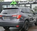 Хонда Пілот, об'ємом двигуна 3.5 л та пробігом 31 тис. км за 26800 $, фото 5 на Automoto.ua