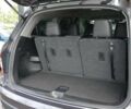 Хонда Пілот, об'ємом двигуна 3.5 л та пробігом 31 тис. км за 26800 $, фото 25 на Automoto.ua