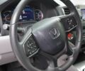 Хонда Пілот, об'ємом двигуна 3.5 л та пробігом 31 тис. км за 26800 $, фото 15 на Automoto.ua