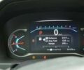 Хонда Пілот, об'ємом двигуна 3.5 л та пробігом 31 тис. км за 26800 $, фото 16 на Automoto.ua
