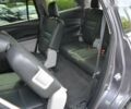 Хонда Пілот, об'ємом двигуна 3.5 л та пробігом 31 тис. км за 26800 $, фото 23 на Automoto.ua